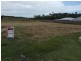 21 Bay Park Rd, Wondunna QLD 4655