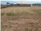 21 Bay Park Rd, Wondunna QLD 4655