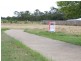 21 Bay Park Rd, Wondunna QLD 4655