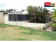 14 Gunsynd  Way, Point Vernon QLD 4655