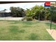 14 Gunsynd  Way, Point Vernon QLD 4655