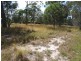 43 Ladbroke Cr, Urangan QLD 4655