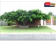 14 Galatea St, Point Vernon QLD 4655