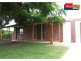 14 Galatea St, Point Vernon QLD 4655