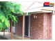 14 Galatea St, Point Vernon QLD 4655