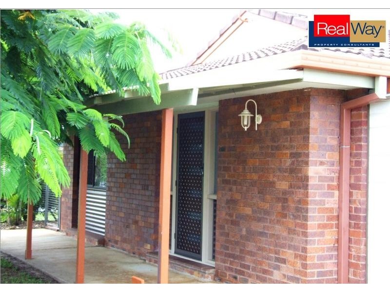 14 Galatea St, Point Vernon QLD 4655