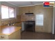 14 Galatea St, Point Vernon QLD 4655
