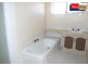 14 Galatea St, Point Vernon QLD 4655