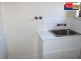 14 Galatea St, Point Vernon QLD 4655