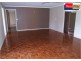 14 Galatea St, Point Vernon QLD 4655