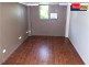 14 Galatea St, Point Vernon QLD 4655