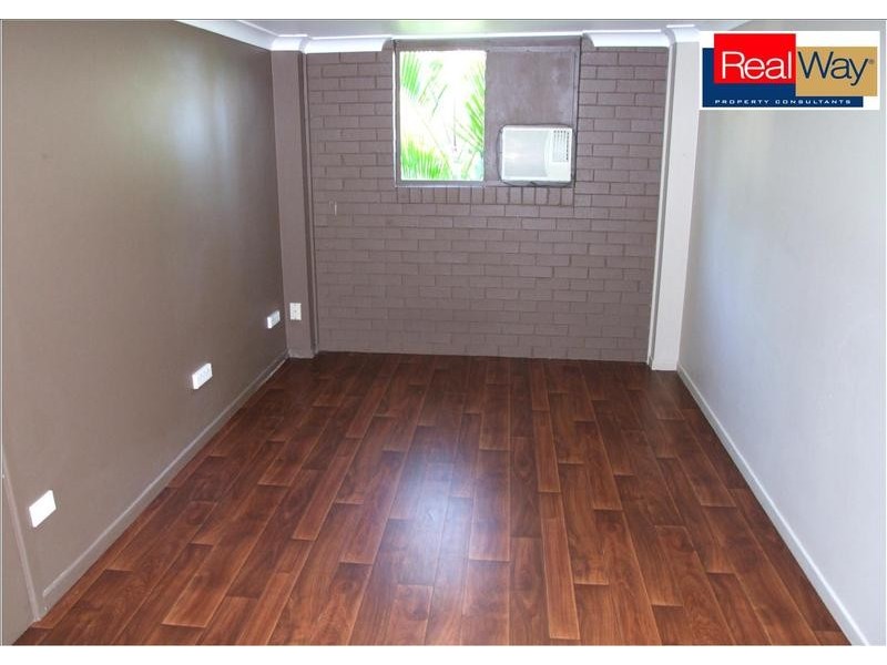 14 Galatea St, Point Vernon QLD 4655