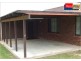 14 Galatea St, Point Vernon QLD 4655