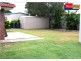 14 Galatea St, Point Vernon QLD 4655