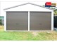 14 Galatea St, Point Vernon QLD 4655
