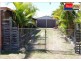 14 Galatea St, Point Vernon QLD 4655