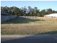 13 Bay Breeze Close, Wondunna QLD 4655