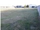 13 Bay Breeze Close, Wondunna QLD 4655