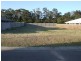 13 Bay Breeze Close, Wondunna QLD 4655