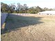 13 Bay Breeze Close, Wondunna QLD 4655