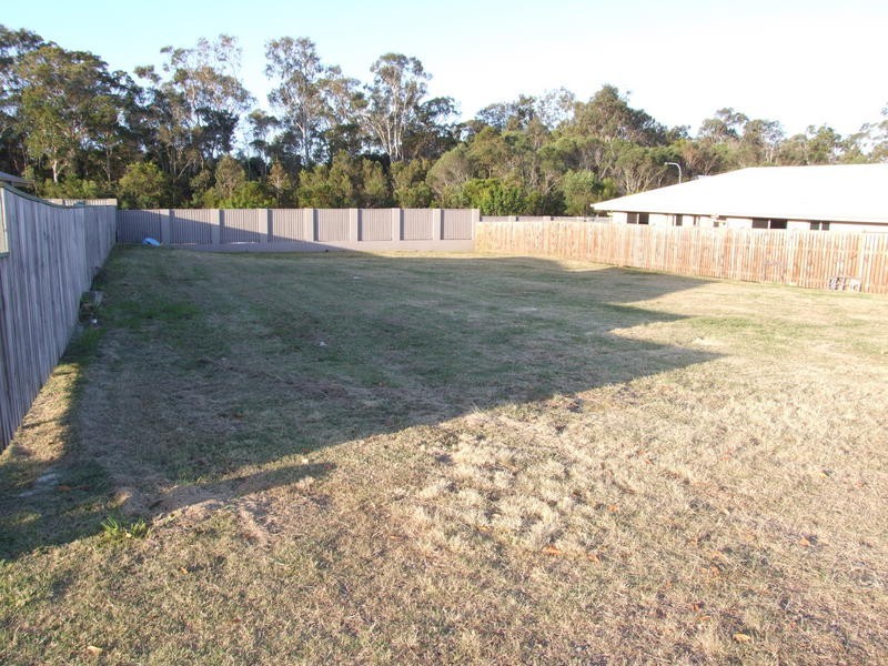 13 Bay Breeze Close, Wondunna QLD 4655