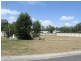 2 Coles Ct, Toogoom QLD 4655