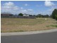 2 Coles Ct, Toogoom QLD 4655