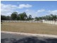2 Coles Ct, Toogoom QLD 4655