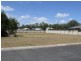 2 Coles Ct, Toogoom QLD 4655
