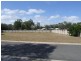 2 Coles Ct, Toogoom QLD 4655