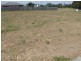 2 Coles Ct, Toogoom QLD 4655