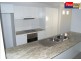 8 Beach Walk Ct, Toogoom QLD 4655