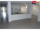 8 Beach Walk Ct, Toogoom QLD 4655