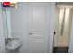 8 Beach Walk Ct, Toogoom QLD 4655