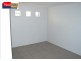 8 Beach Walk Ct, Toogoom QLD 4655