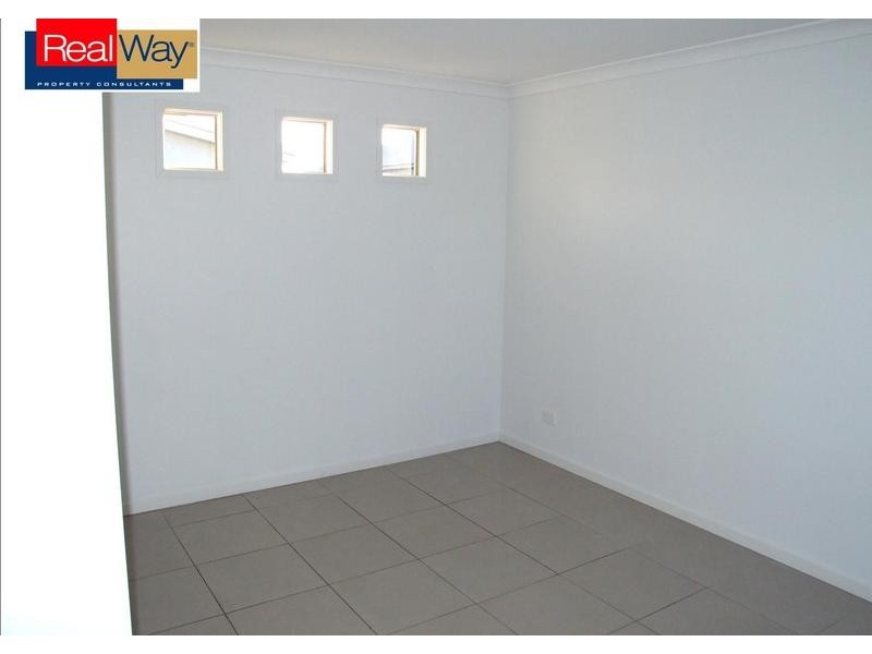 8 Beach Walk Ct, Toogoom QLD 4655