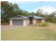29 Golf Crescent, Craignish QLD 4655