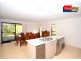 29 Golf Crescent, Craignish QLD 4655