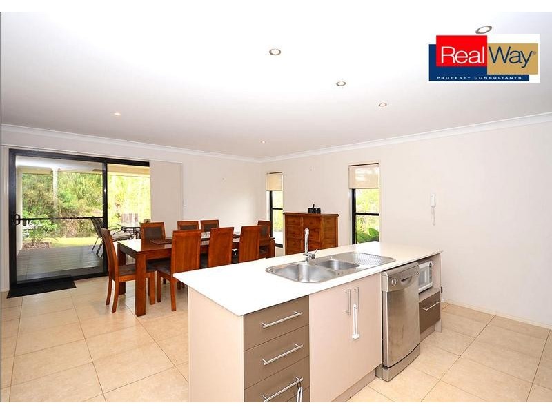29 Golf Crescent, Craignish QLD 4655