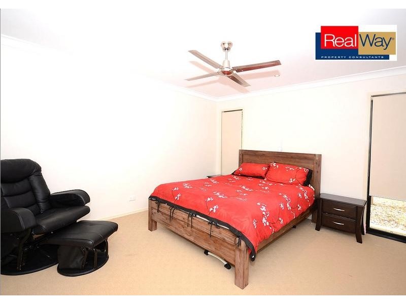 29 Golf Crescent, Craignish QLD 4655