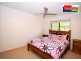 29 Golf Crescent, Craignish QLD 4655