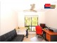 29 Golf Crescent, Craignish QLD 4655