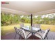 29 Golf Crescent, Craignish QLD 4655