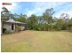 29 Golf Crescent, Craignish QLD 4655