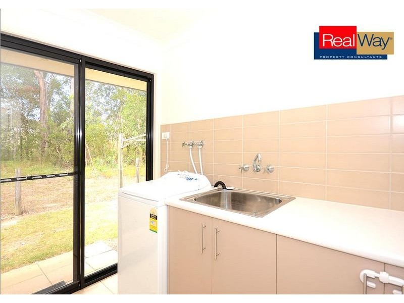 29 Golf Crescent, Craignish QLD 4655
