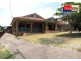 32 Jacobsen Outlook, Urraween QLD 4655