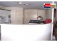 32 Jacobsen Outlook, Urraween QLD 4655