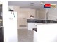 32 Jacobsen Outlook, Urraween QLD 4655