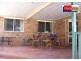32 Jacobsen Outlook, Urraween QLD 4655