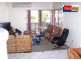 32 Jacobsen Outlook, Urraween QLD 4655